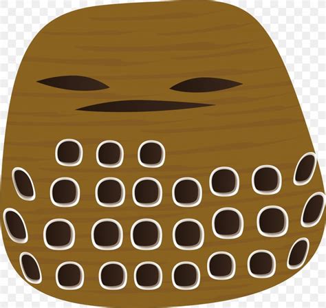 Computer Data Clip Art 的图像结果