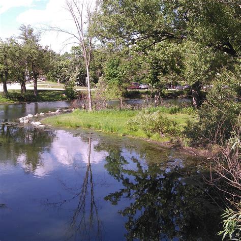 TENNEY PARK (Madison): Ce qu'il faut savoir pour votre visite (avec ...