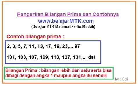 Image result for CLI in Python PDF