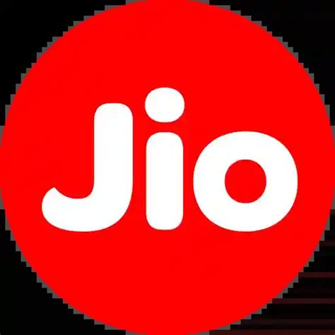 Latest MOD APKs - Download Safe & Verified Mods