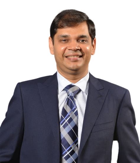 Founders & Trustees | UG Programs/ B.Tech/ Tech Leaders Program ...