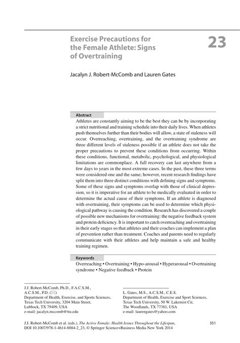 Warning Sign Exercise 的图像结果