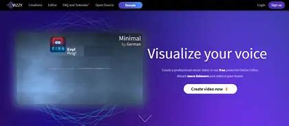 Image result for Windows Visualizer