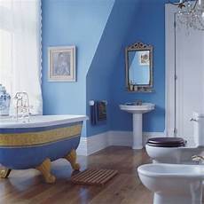 Bathroom Ideas Blue by Blue Bathroom Ideas Gratifying You Who Blue Color Bathroom Ideas Blue