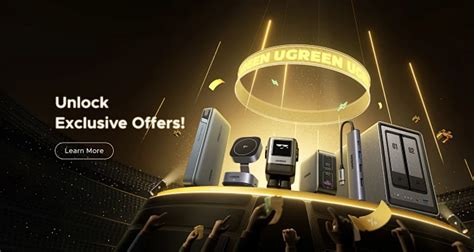 Amazon Array 的图像结果