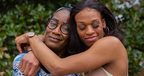 Image result for Trans Menschen