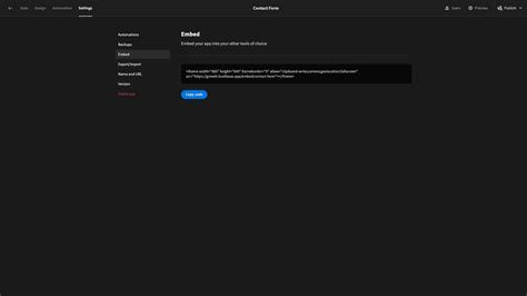 Image result for How to Embed a Website in HTML