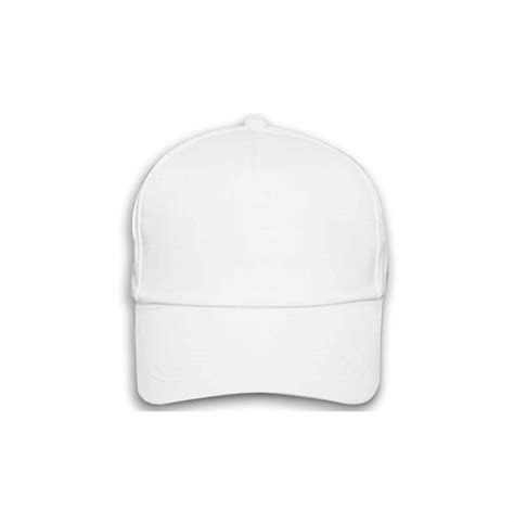 AMBIL SEKARANG