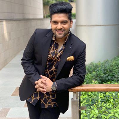 KRK ने गुरु रंधावा को बताया 2 रुपये का एक्टर, तिलमिलाए सिंगर बोले ...