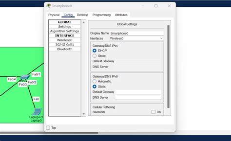 Image result for Numpy Random Number