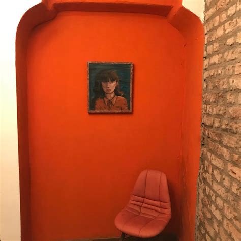 ROYA ROOMS (Istanbul) - Guesthouse Reviews, Photos, Rate Comparison ...