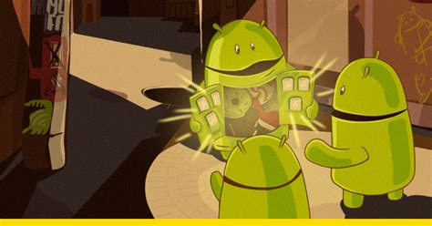 Reconciliation and Five Stages of Its Evolution — Teletype