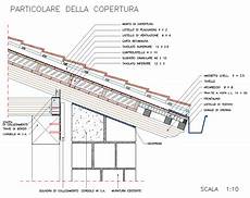 tetto a padiglione dwg mobili lavelli tetti inclinato sezione tetto a padiglione dwg mobili lavelli tetti inclinato sezione