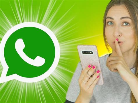 Whatsapp Trick: पढ़ने से पहले ही डिलीट हो गया मैसेज, अपनाएं यह आसान ...