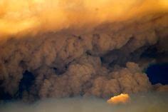 WaldoCanyonFire | Colorado living, Colorado art, Colorado mountains