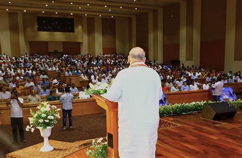 Union Home Minister and Minister of Cooperation, Shri Amit Shah ...