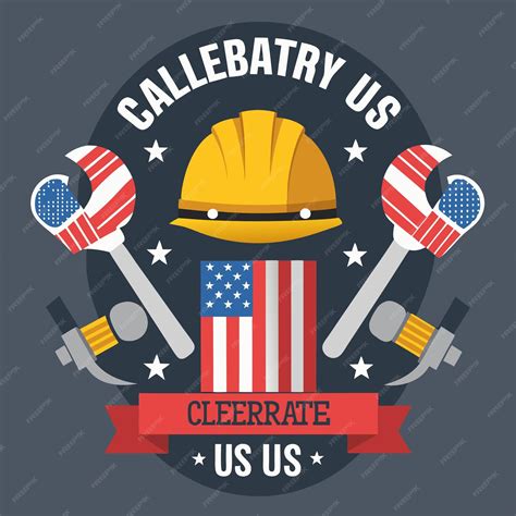 Premium Vector | A logo for the san diego army of america