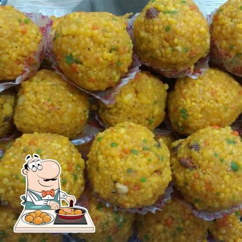 Humera Hotel, Hyderabad, 337 - Restaurant reviews