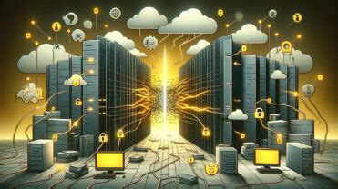 Image result for How to Remove Error 1932 On MySQL Server