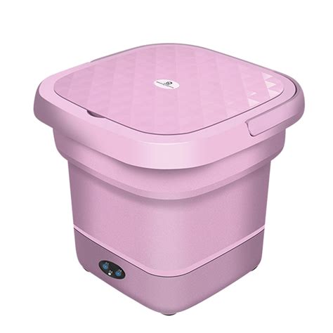 Image result for Mini Washing Machine