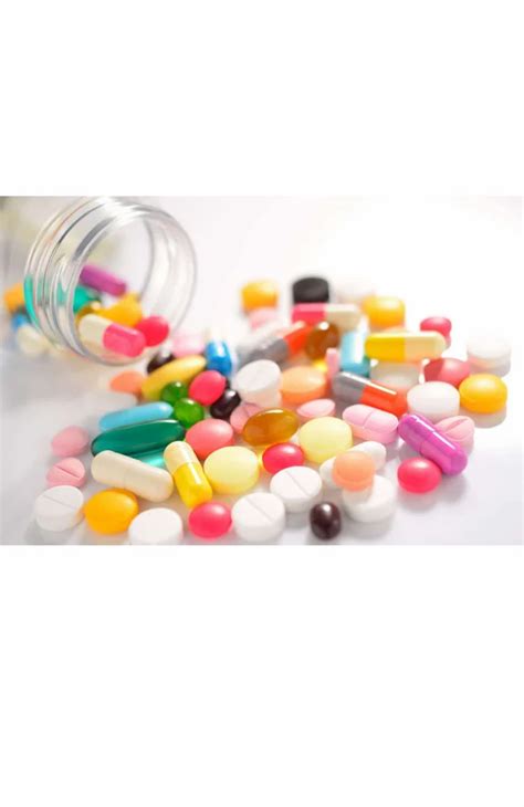 Ivermectin Tablets - Metronidazole 400 Mg Tablet Exporter from Nagpur