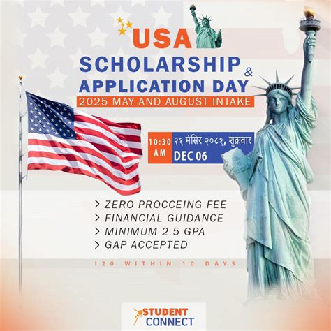 Student Connect (@student_connect_np) • Instagram photos and videos