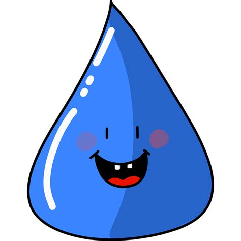 PPT On 'Water Security Chapter-5 Std. XII By Prof Veena Puthran, V G ...