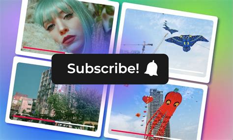 Image result for Obs Streaming Tips