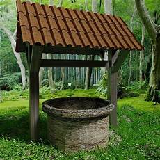 prix d un forage prix du forage d un puits devis gratuit prix d un forage prix du forage d un puits devis gratuit