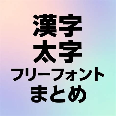 Image result for Computer Basic Notes Chapter 2 Keyboard