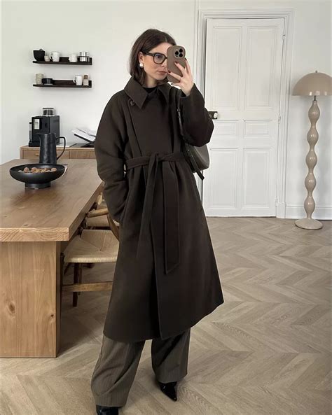 Office Outfit 的图像结果