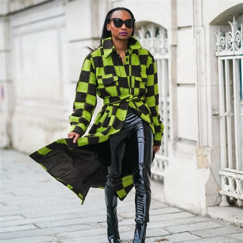 Night Out Outfits For 40 Year Olds at Grant Schaefer blog