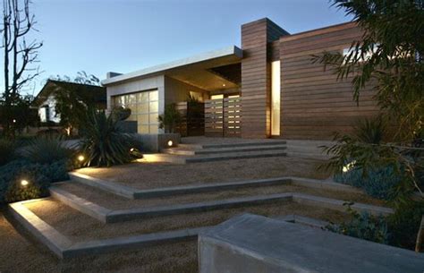blueprint lookbook: modern architecture home - corona del mar
