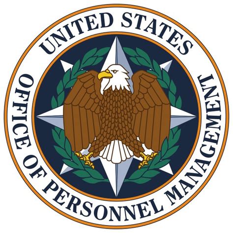 Federal Employee Health Benefits open season now - Dec. 13 | Article ...