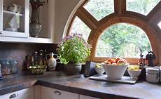 tile countertops make a comeback tile countertops make a comeback your options tile countertops make a comeback tile countertops make a comeback your options
