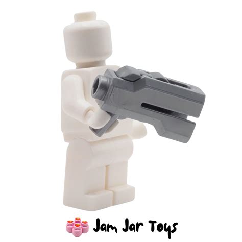 Image result for Compact LEGO Gun