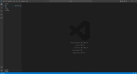 Image result for Java Spring and Angular Projects