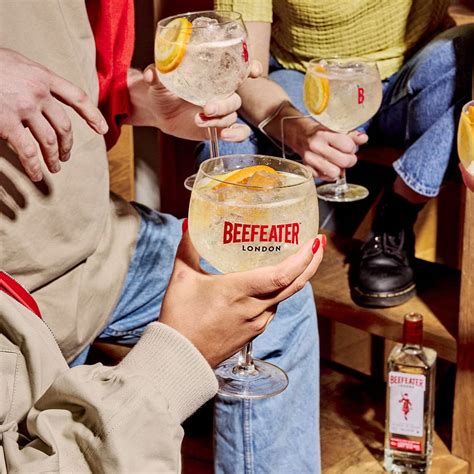 14 Aperitif Cocktails Made With Gin