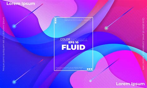 Modern Background 的图像结果