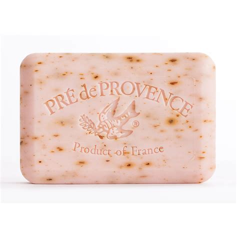 Pre de Provence European Soaps Bar, 250g | Michaels