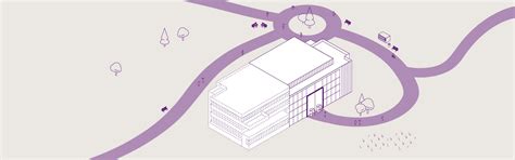 Future SciTech Ecosystems | BDP