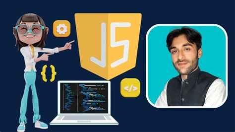 JavaScript Full-Course 2023 的图像结果
