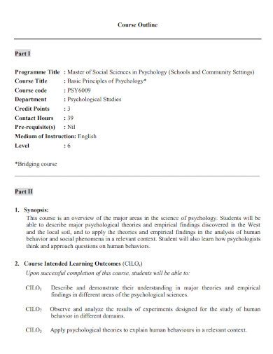 Crash Course Classical Conditioning 的图像结果