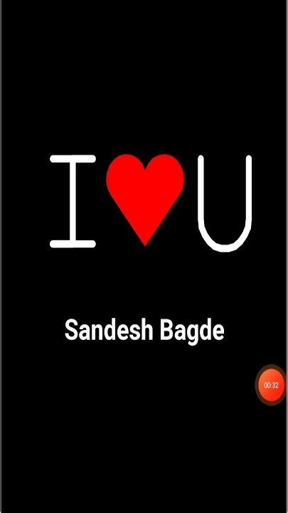 Image result for Propose with Simple Code