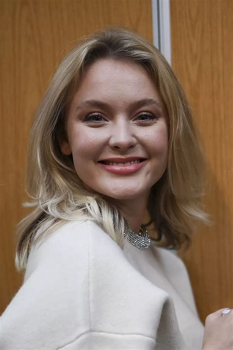 59 Facts About Zara Larsson | FactSnippet