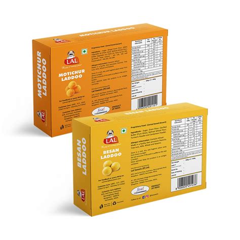 Products – Lal Sweets Pvt Ltd