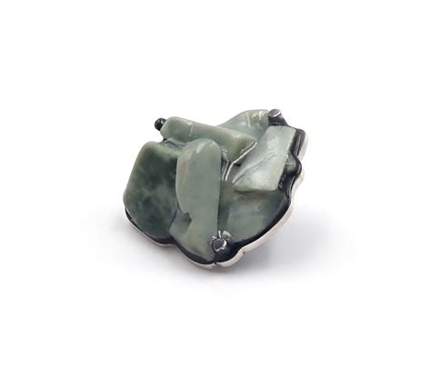 Map Pin Cluster 的图像结果