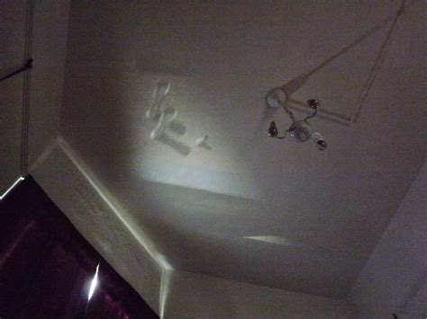 Camera Obscura Example 的图像结果