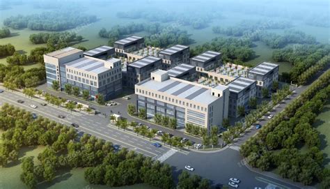 安徽合肥装配式建筑快速发展 年底将新开工150多万平项目_资讯_资讯_装配式建筑展厅