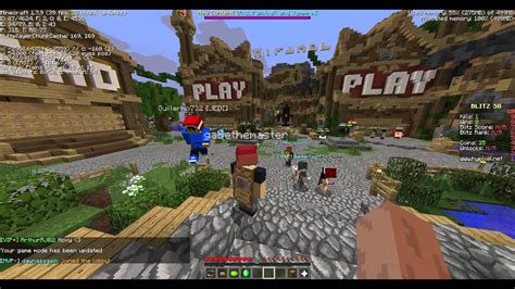 Image result for Alienware FPS Minecraft X51